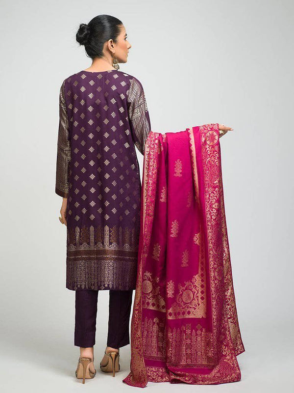 img_salitax_jacquard_viscose_awwal_boutique