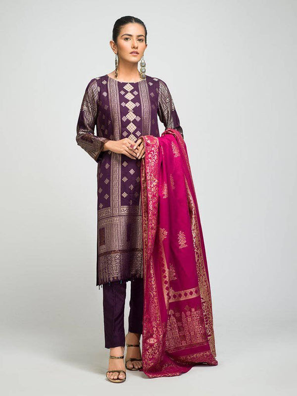 img_salitax_jacquard_viscose_awwal_boutique