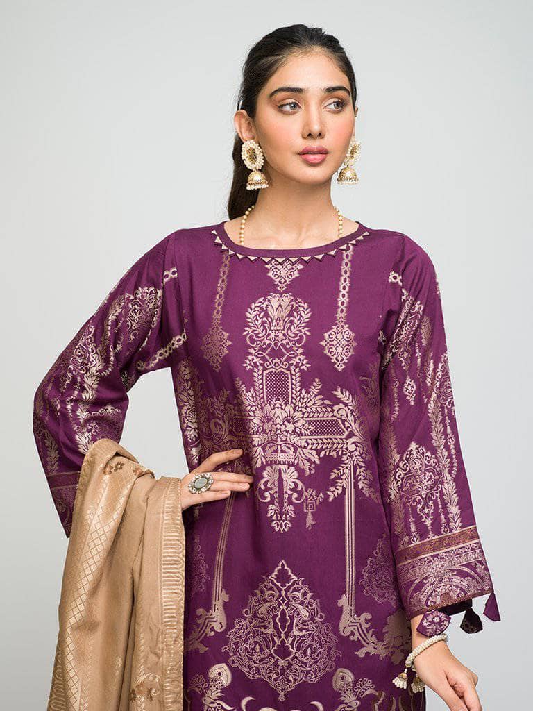 img_salitex_viscose_jacquard_awwal_boutique