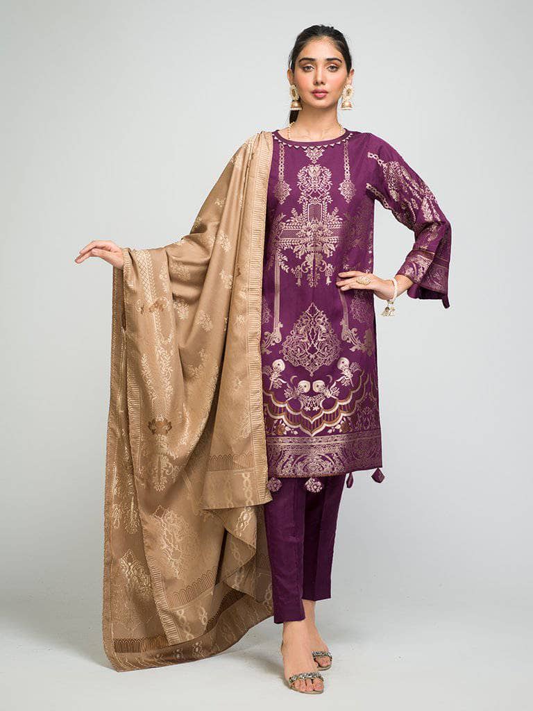img_salitex_viscose_jacquard_awwal_boutique