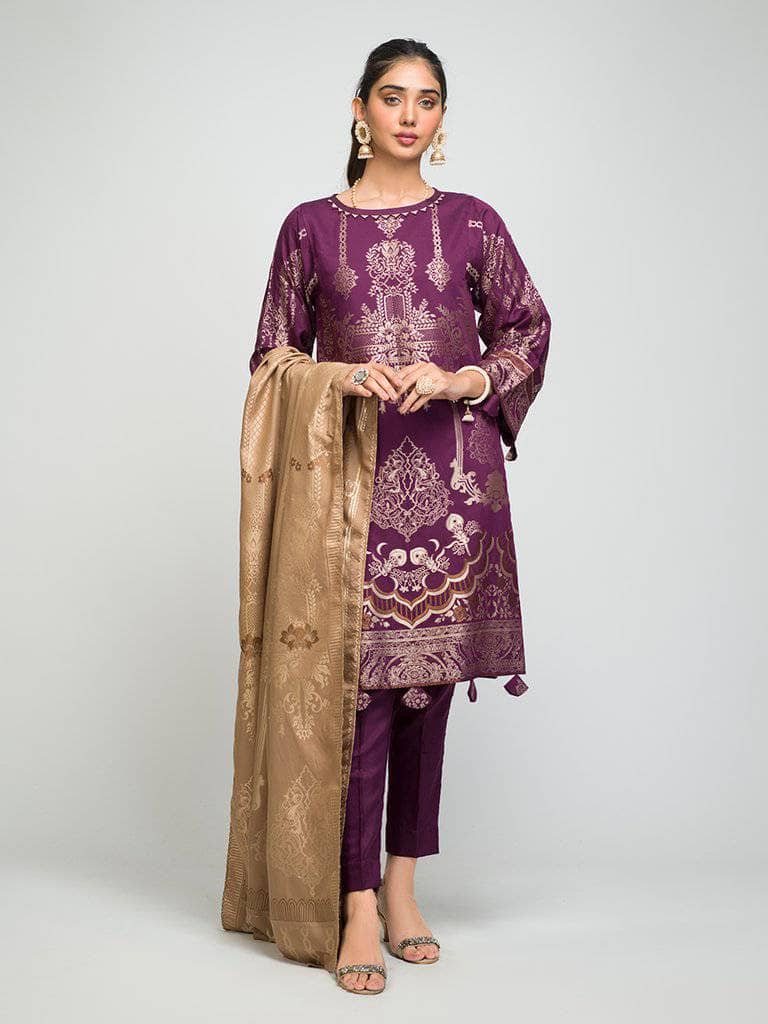 img_salitax_viscose_jacquard_awwal_boutique