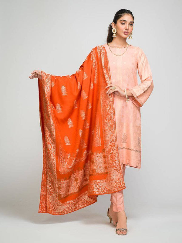 img_salitax_jacquard_viscose_awwal_boutique