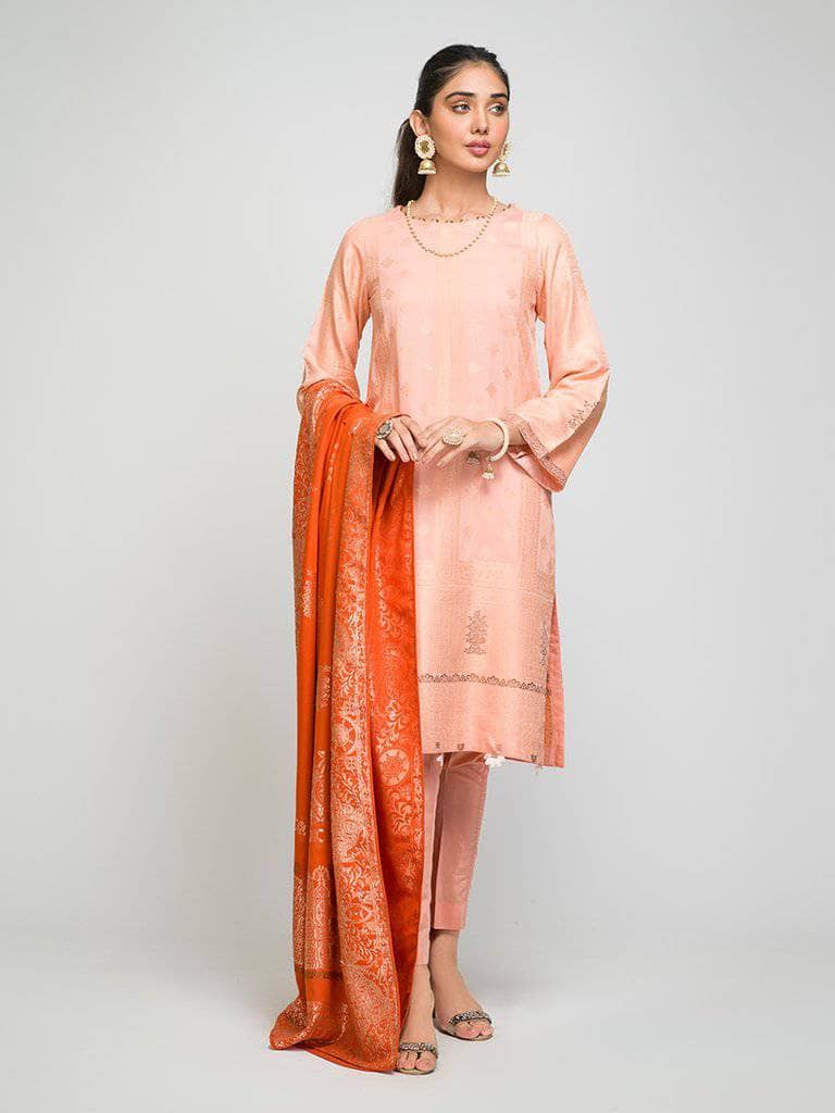 img_salitax_jacquard_viscose_awwal_boutique