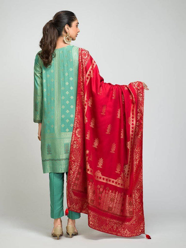 img_salitex_viscose_jacquard_awwal_boutique