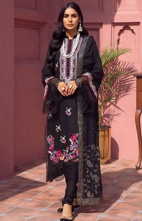 img_al_zohaib_mukesh_awwal_boutique