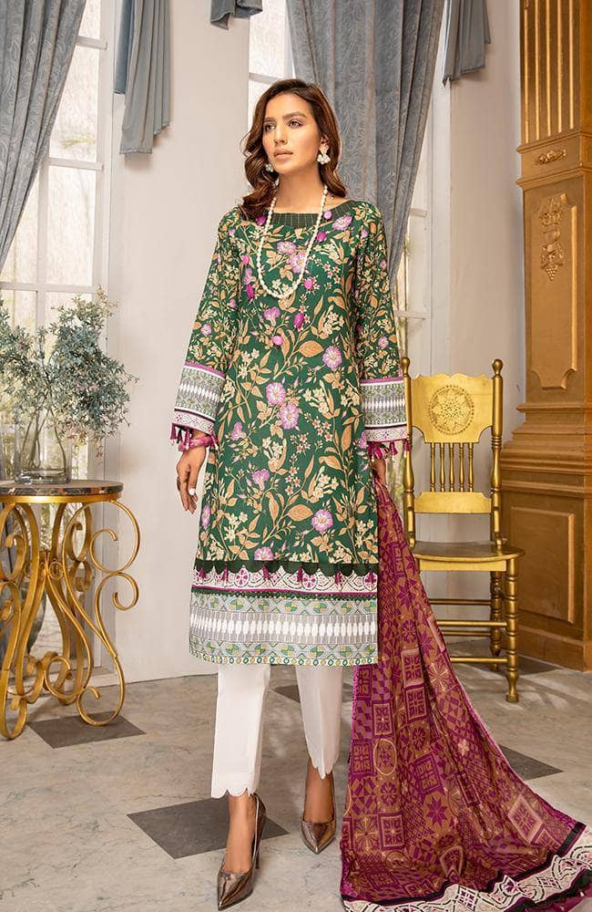 img_al_zohaib_coco_digital_prints_awwal_boutique