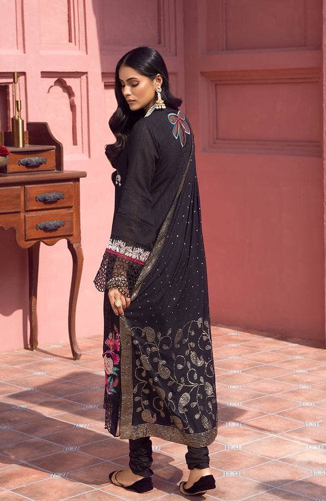 img_al_zohaib_mukesh_awwal_boutique