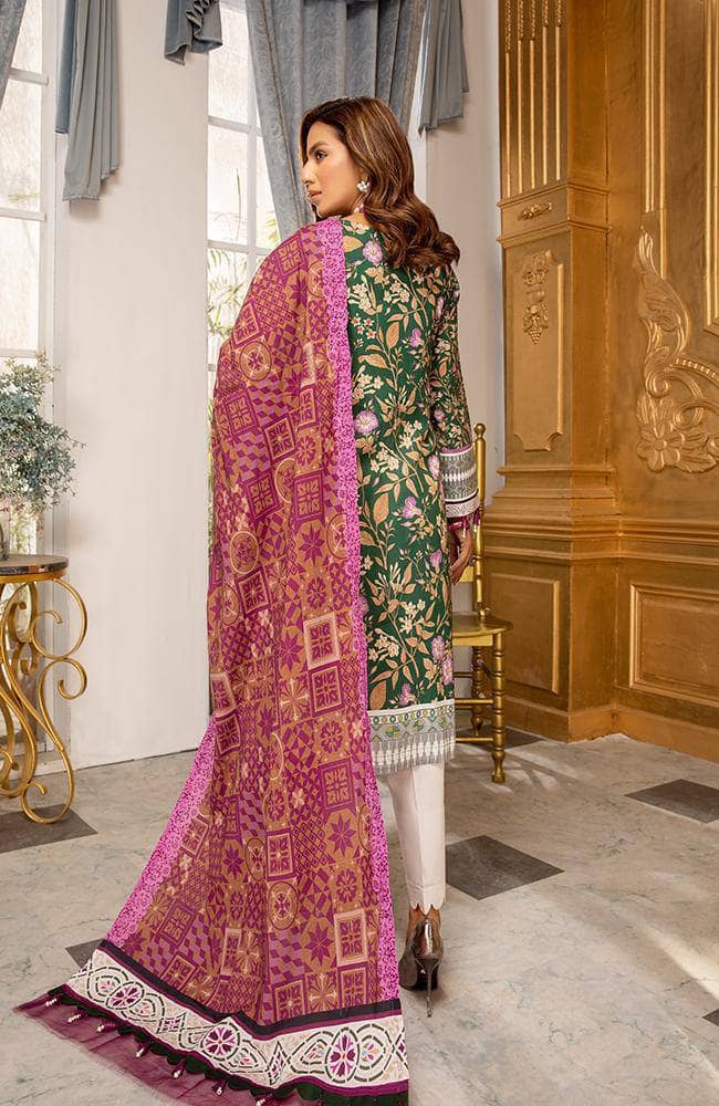 img_al_zohaib_coco_digital_prints_awwal_boutique