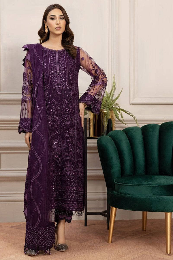 img_farasha_chiffon_22_awwal_boutique