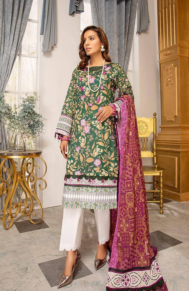 img_al_zohaib_coco_digital_prints_awwal_boutique
