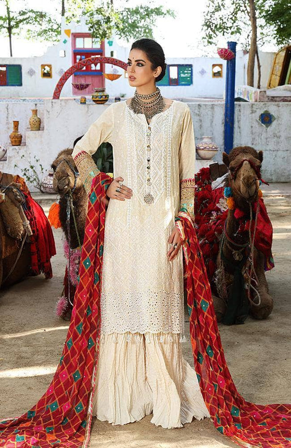 img_al_zohaib_bandhani_lawn_2021_awwal_boutique_heritage_collection