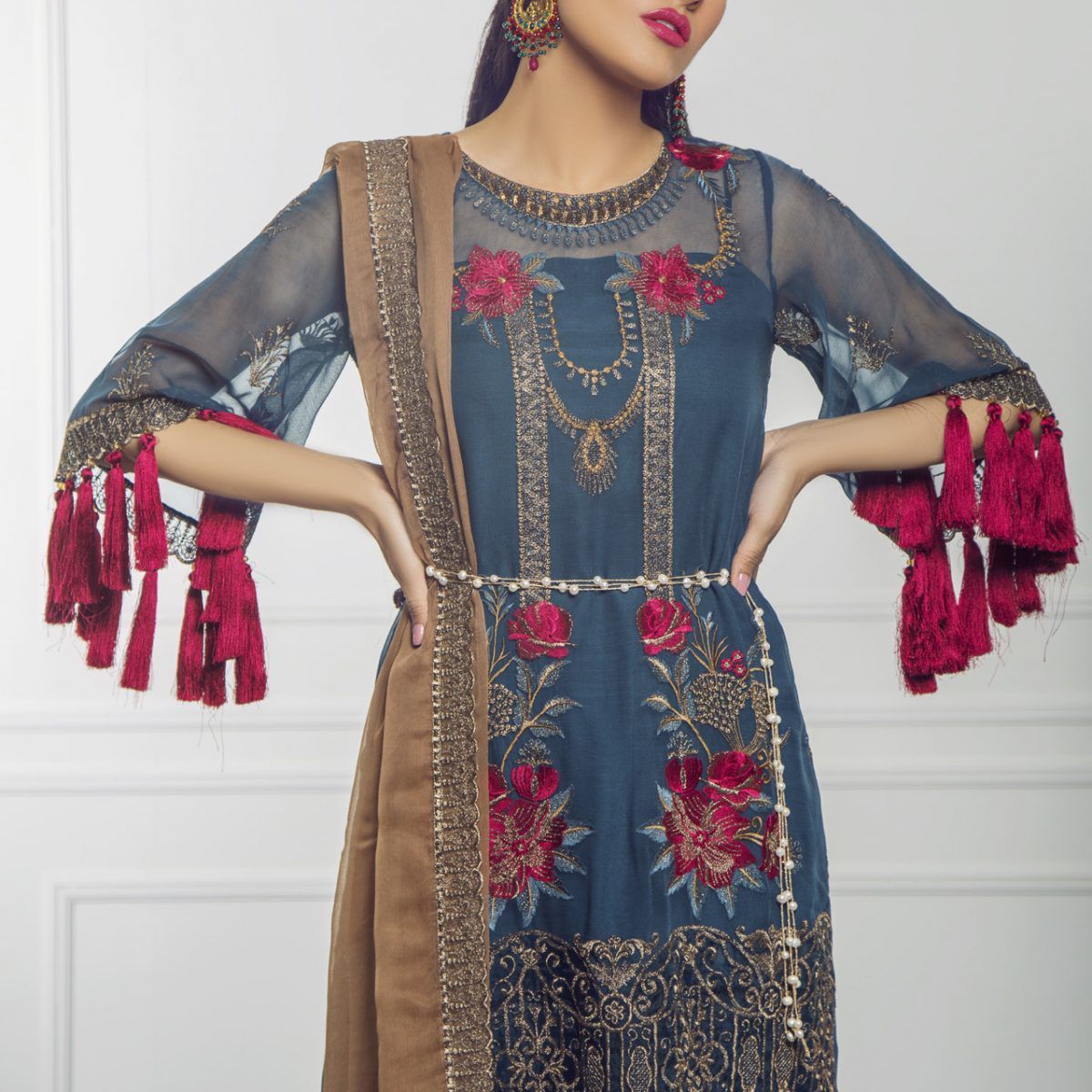 img_ombre_chiffon_collection_awwal_boutique