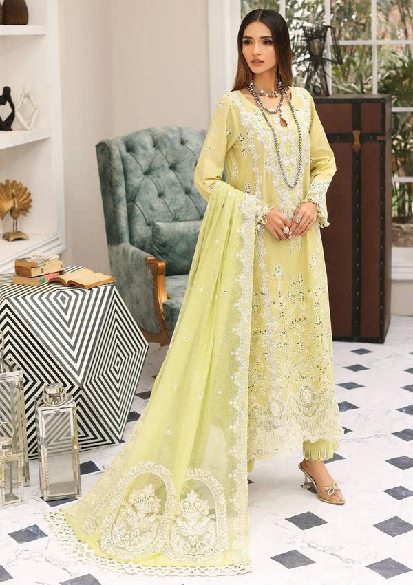 img_elaf_festive_chikankari_lawn_23_awwal_boutique