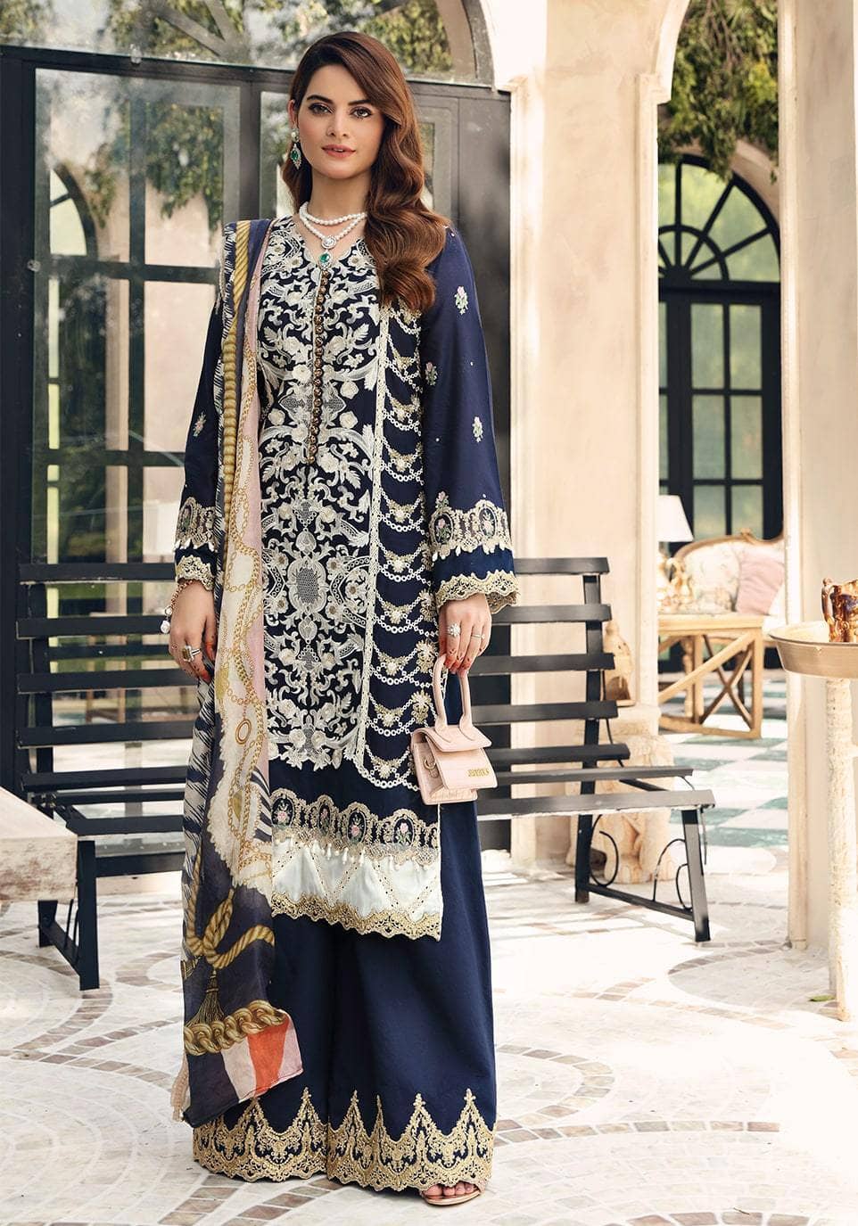 img_elaf_festive_chikankari_lawn_collection_awwal_boutique