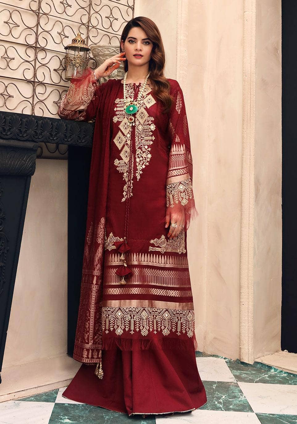 img_elaf_festive_chikankari_lawn_collection_awwal_boutique