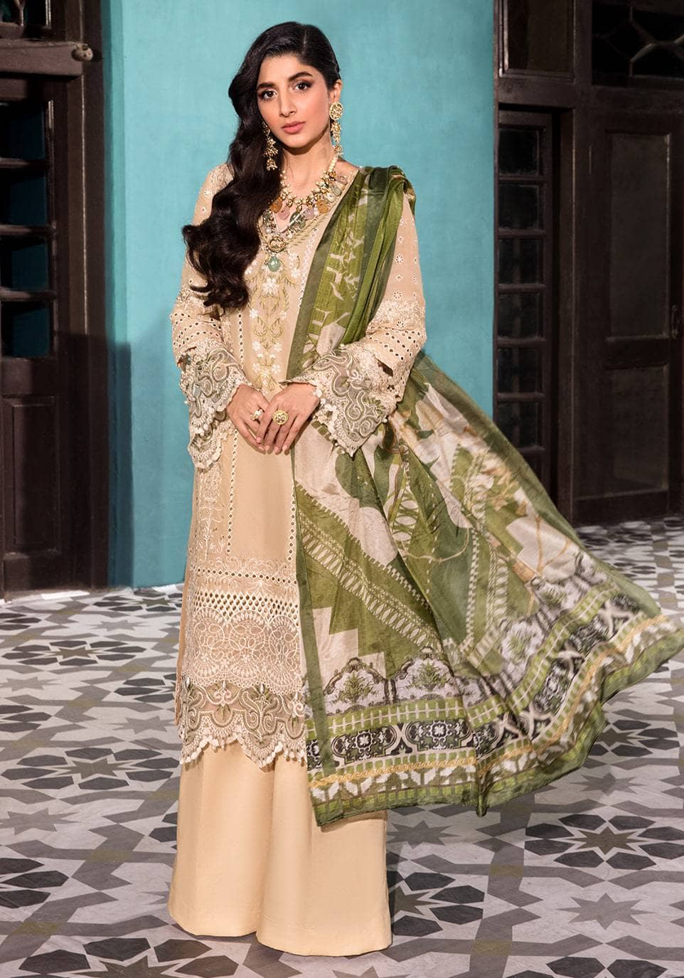 img_elaf_festive_chiknakari_lawn_22_awwal_boutique