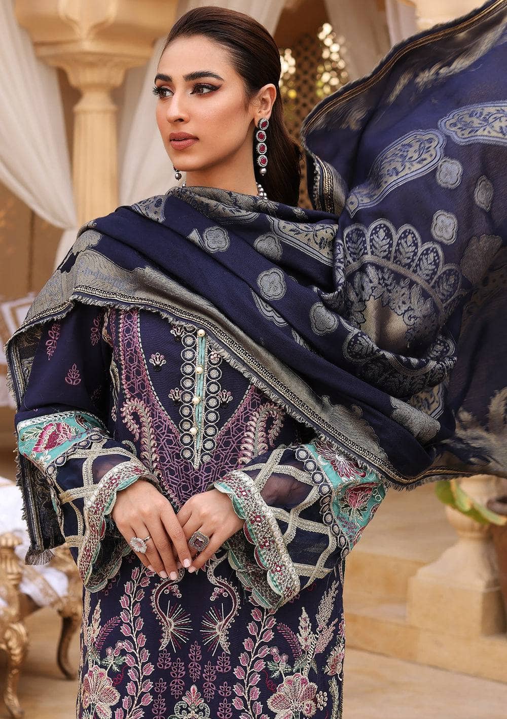 img_elaf_winter_22_awwal_boutique