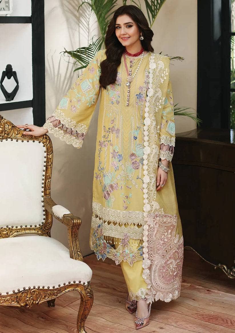 img_kahf_premium_lawn_awwal_boutique