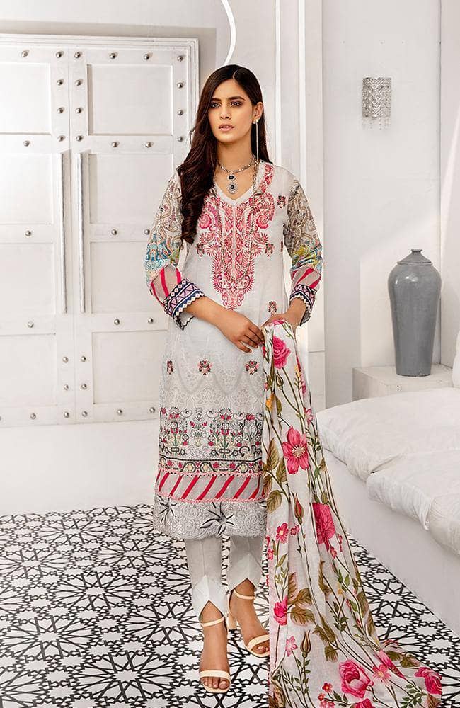 img_coco_by_al_zohaib_embroidered_lawn_awwal_boutique