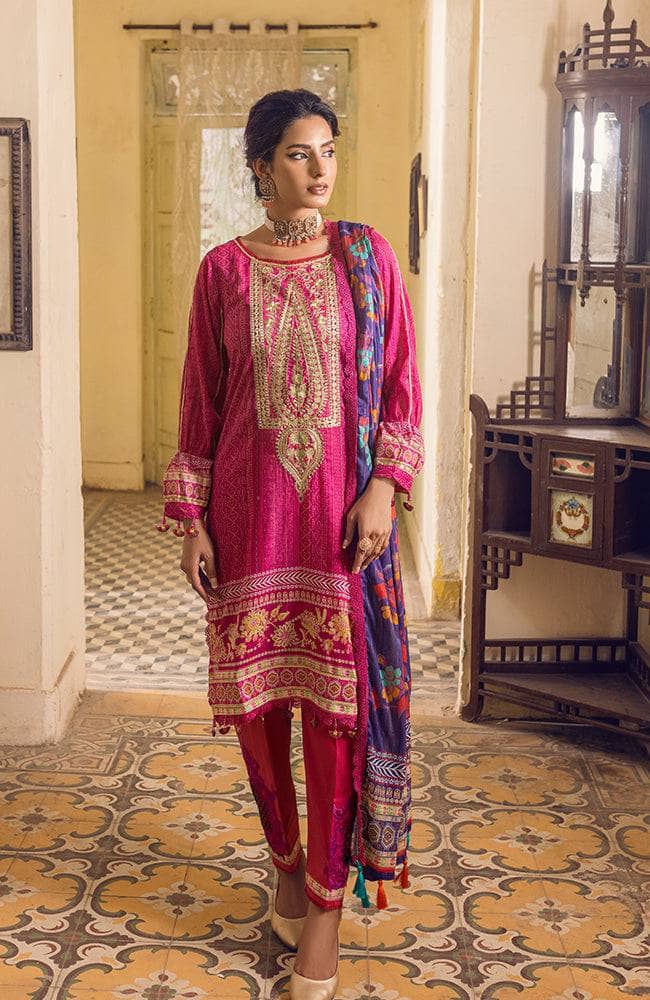 img_al_zohaib_coco_embroidered_lawn_22_awwal_boutique