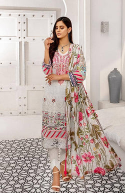 img_coco_by_al_zohaib_embroidered_lawn_awwal_boutique
