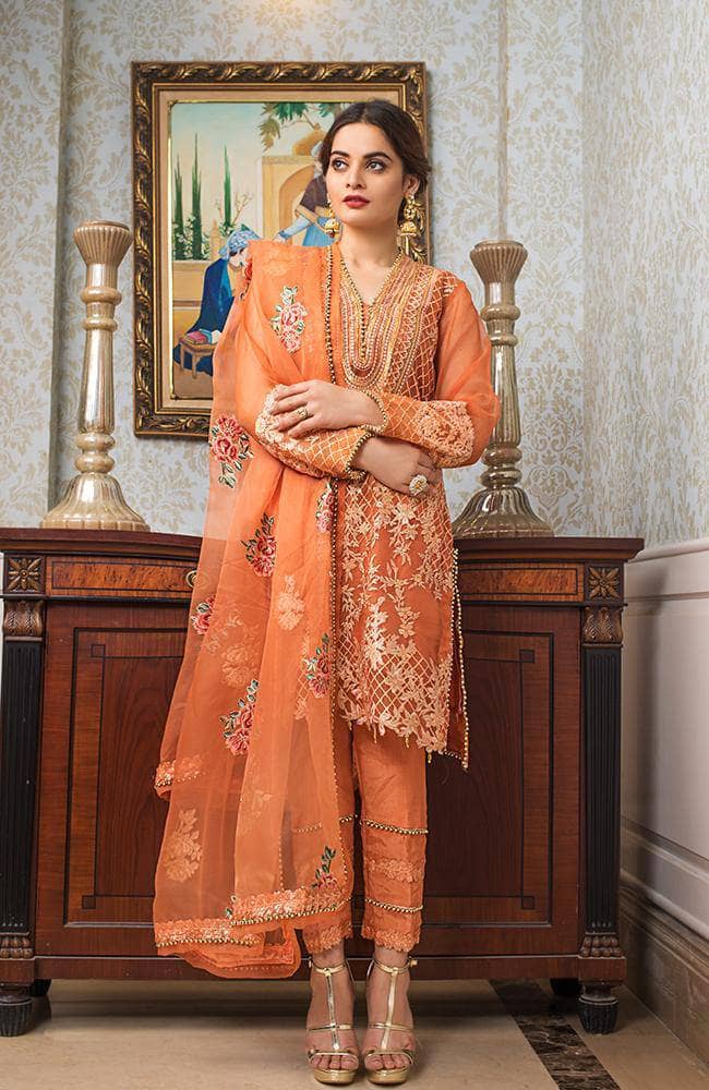 img_al_zohaib_wedding _edition_2021_awwal_boutique