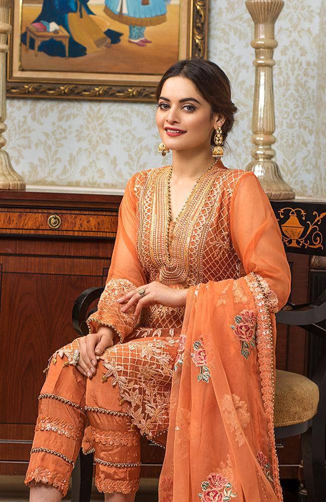 img_al_zohaib_wedding _edition_2021_awwal_boutique