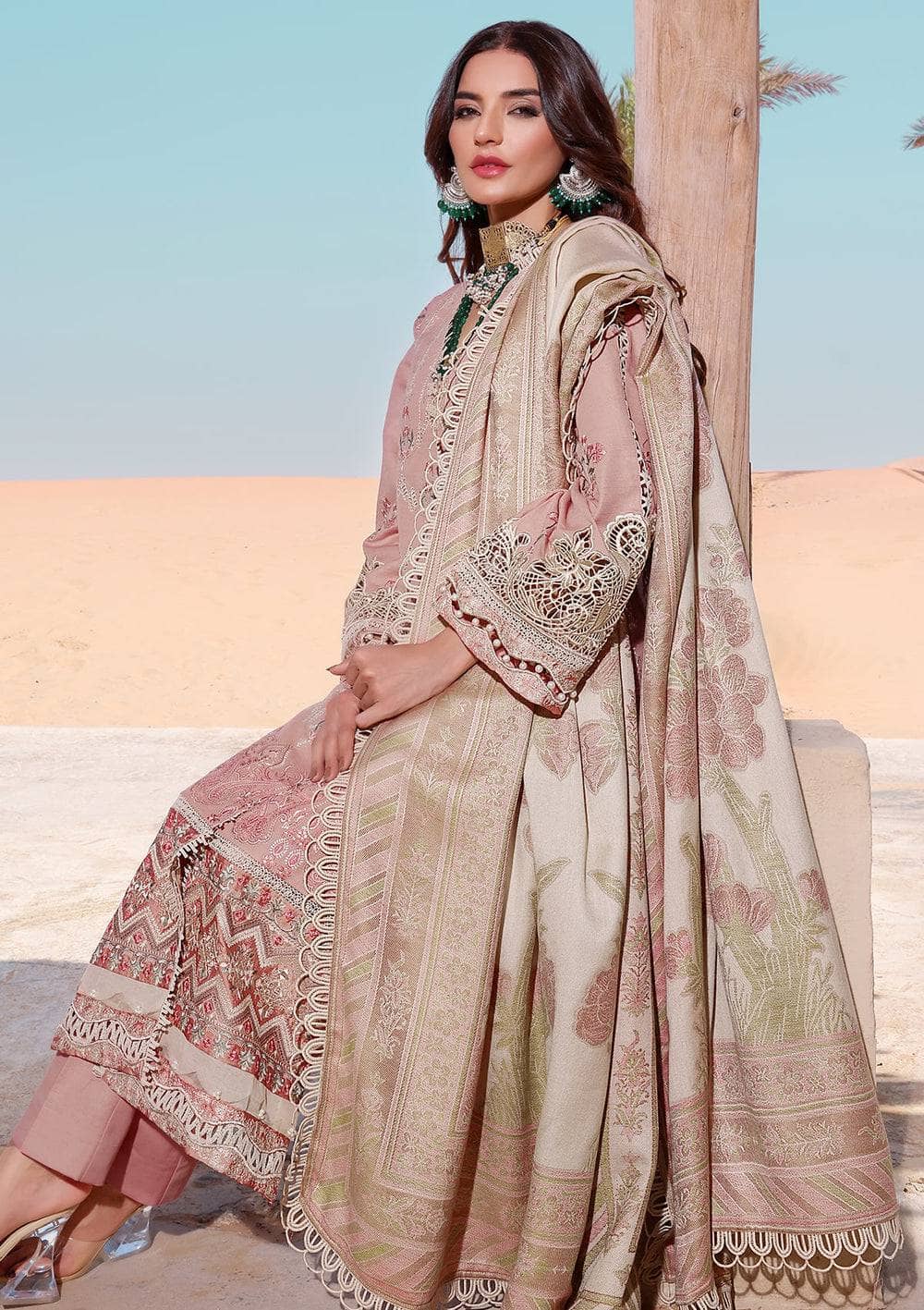 img_elaf_winter_22_awwal_boutique