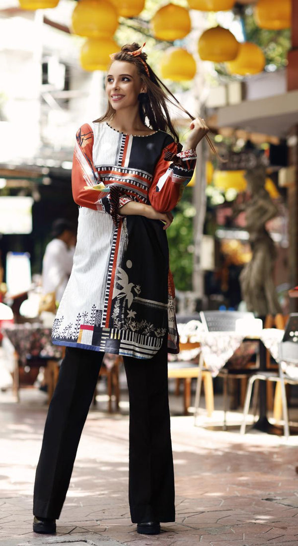 img_gul_ahmed_yolo_kurti_collection_awwal_boutique