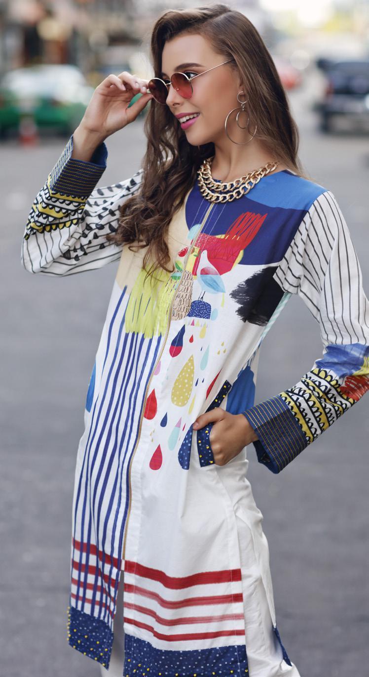 img_gul_ahmed_yolo_kurti_collection_awwal_boutique