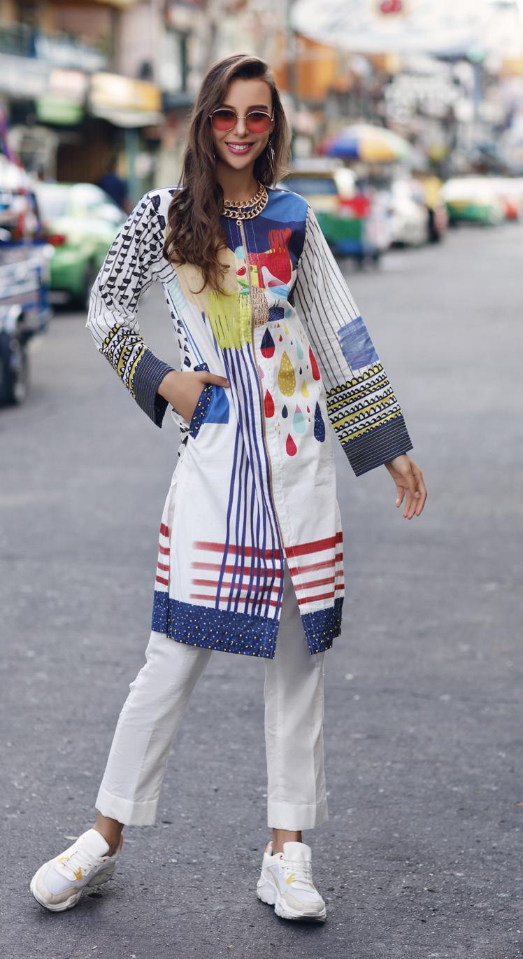 img_gul_ahmed_yolo_kurti_collection_awwal_boutique