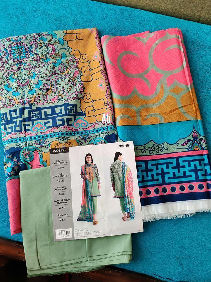 img_open_pics_khaadi_lawn_awwal_boutique