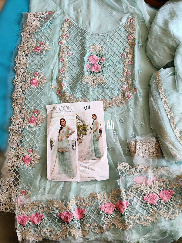 img_open_pics_reemal_khan_chiffon_awwal_boutique