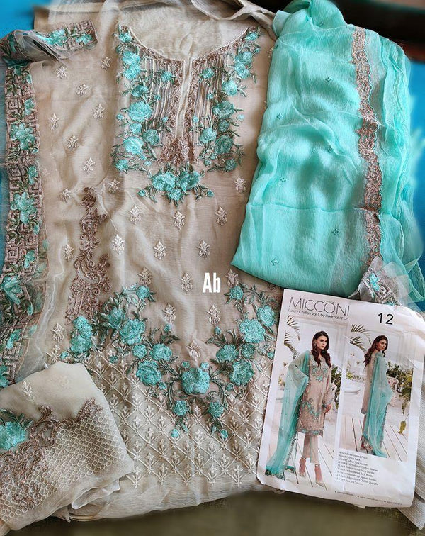 img_open_pics_reemal_khan_chiffon_awwal_boutique