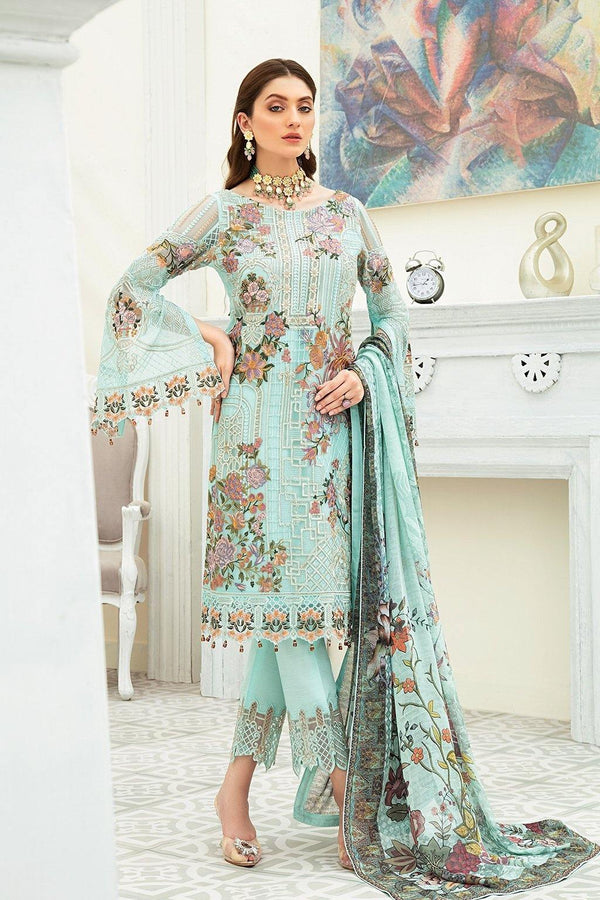 img_ramsha_chiffon_collection_awwal_boutique