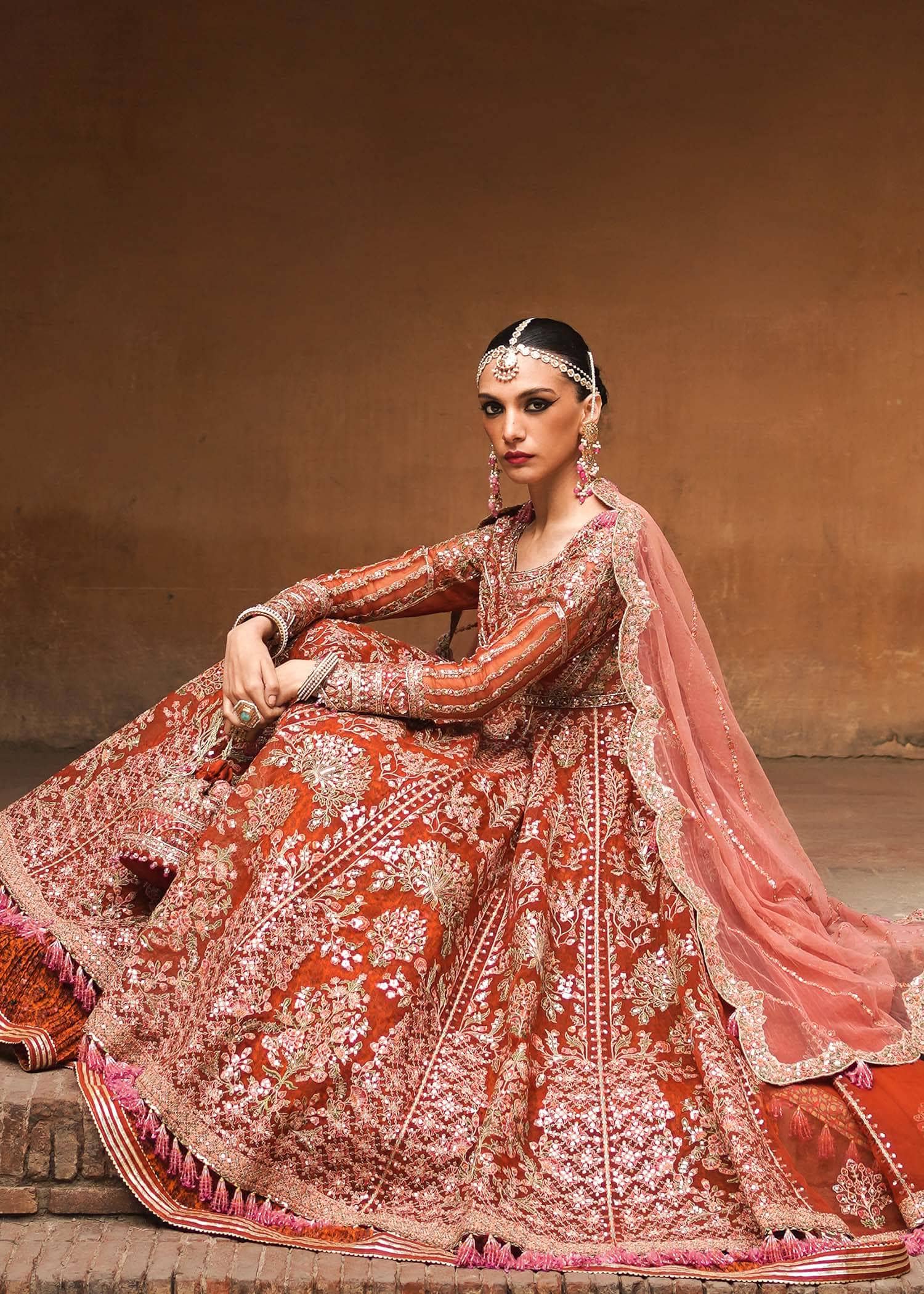 img_tammam_by_hussain_rehar_awwal_boutique