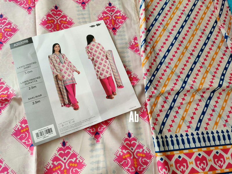 img_open_pics_khaadi_lawn_awwal_boutique