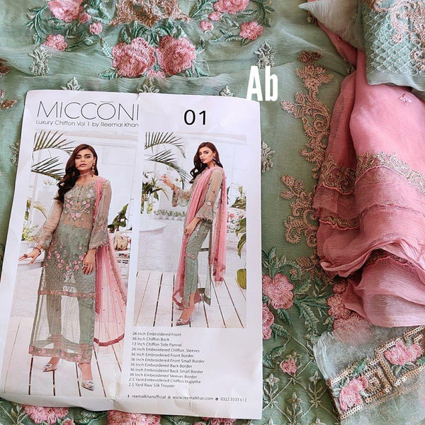 img_open_pics_reemal_khan_chiffon_awwal_boutique