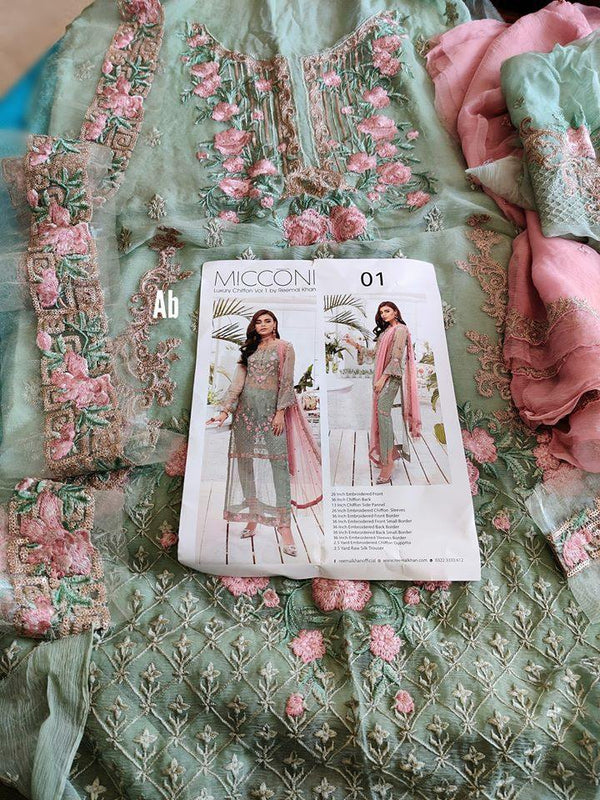 img_open_pics_reemal_khan_chiffon_awwal_boutique