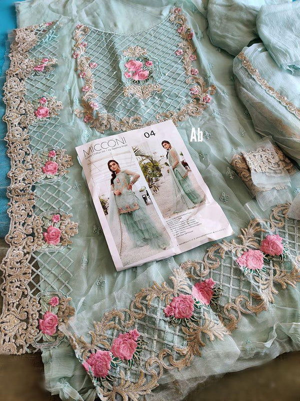 img_open_pics_reemal_khan_chiffon_awwal_boutique