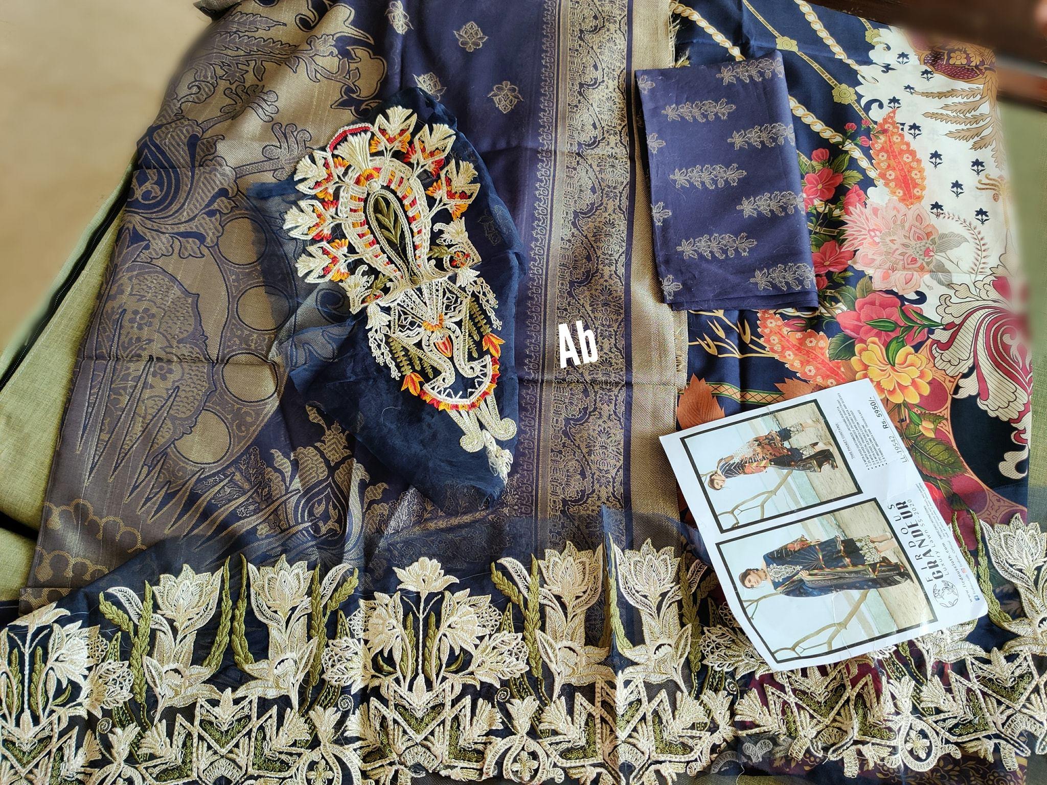 img_open_pic_firdous_lawn_awwal_boutique