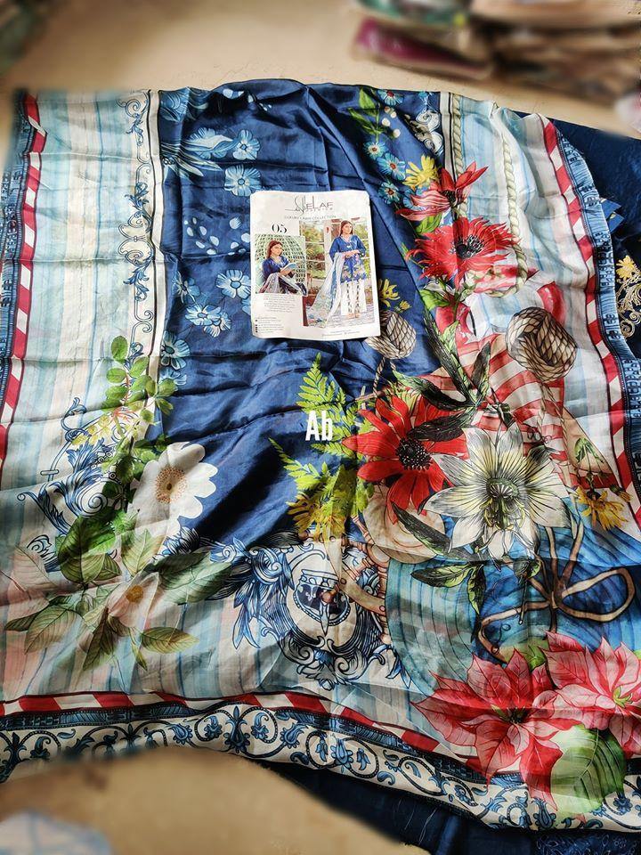 img_open_pics_elaf_lawn_2020_awwal_boutique