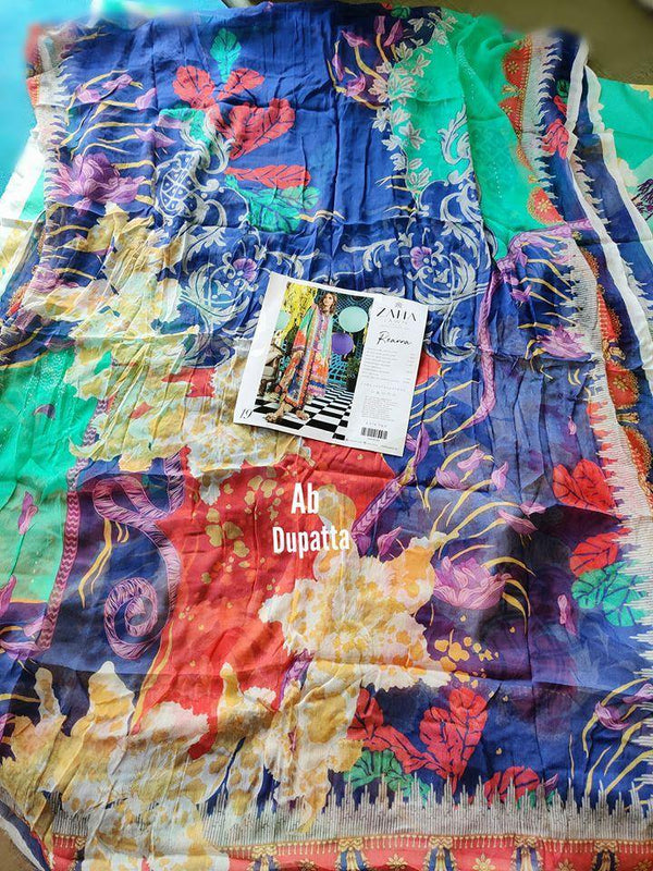 img_open_pics_zaha_lawn_by_elan_awwal_boutique