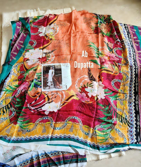 img_open_pics_farah_talib_aziz_lawn_awwal_boutique