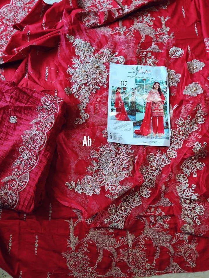 img_open_pics_elaf_lawn_2020_awwal_boutique