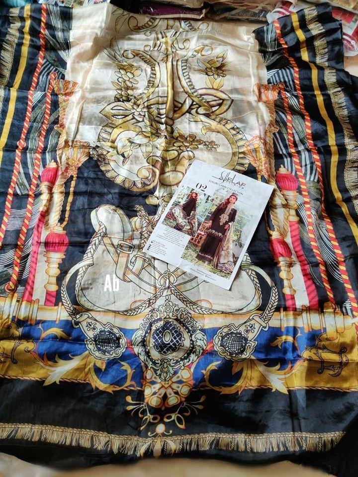 img_open_pics_elaf_lawn_2020_awwal_boutique