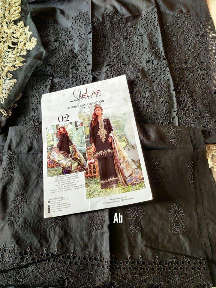 img_open_pics_elaf_lawn_2020_awwal_boutique