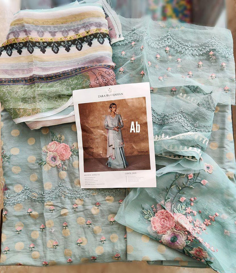 img_open_pic_zara_shahjahan_lawn_awwal_boutique