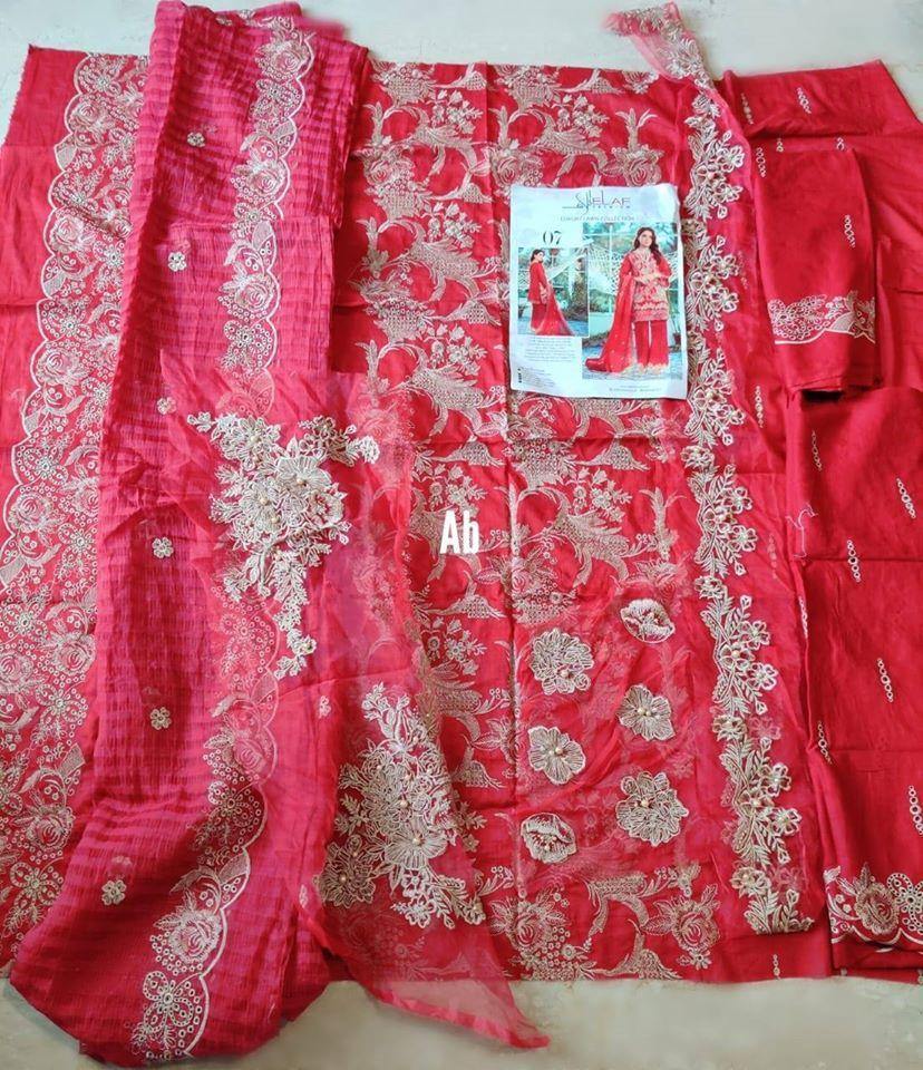 img_open_pics_elaf_lawn_2020_awwal_boutique