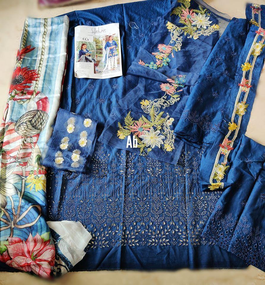 img_open_pics_elaf_lawn_2020_awwal_boutique